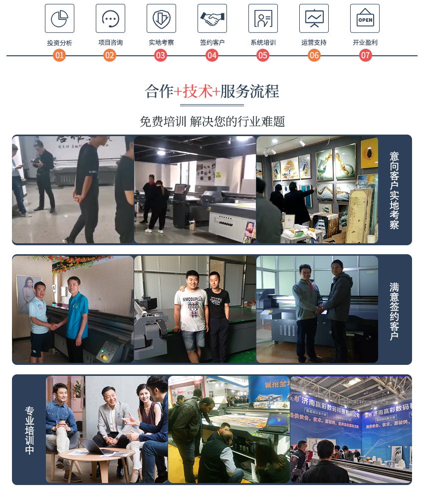 肌理浮雕画打印机详情页_06