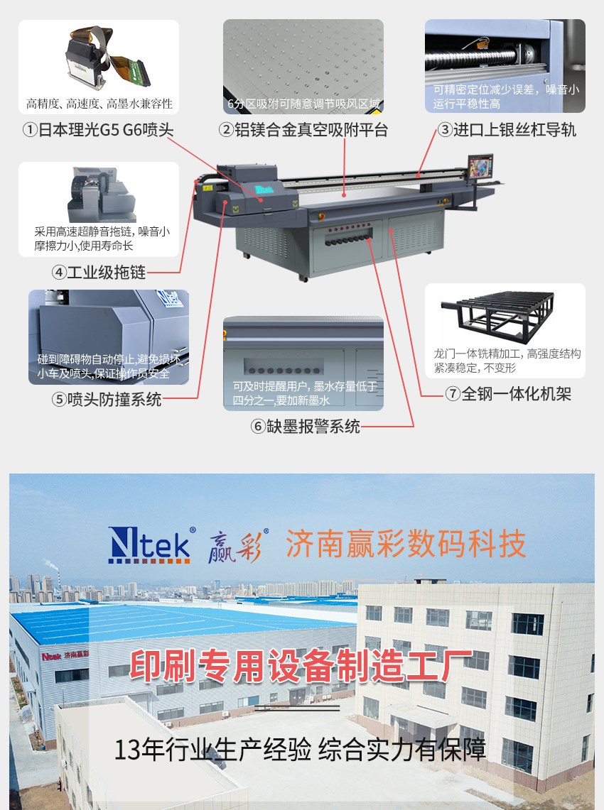 肌理浮雕画打印机详情页_08