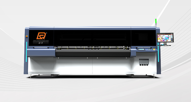 纸箱机详情内大图-750 永利平台